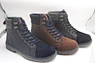 MEN'S BOOTS